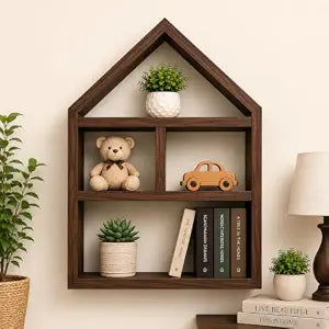Wall Shelf
