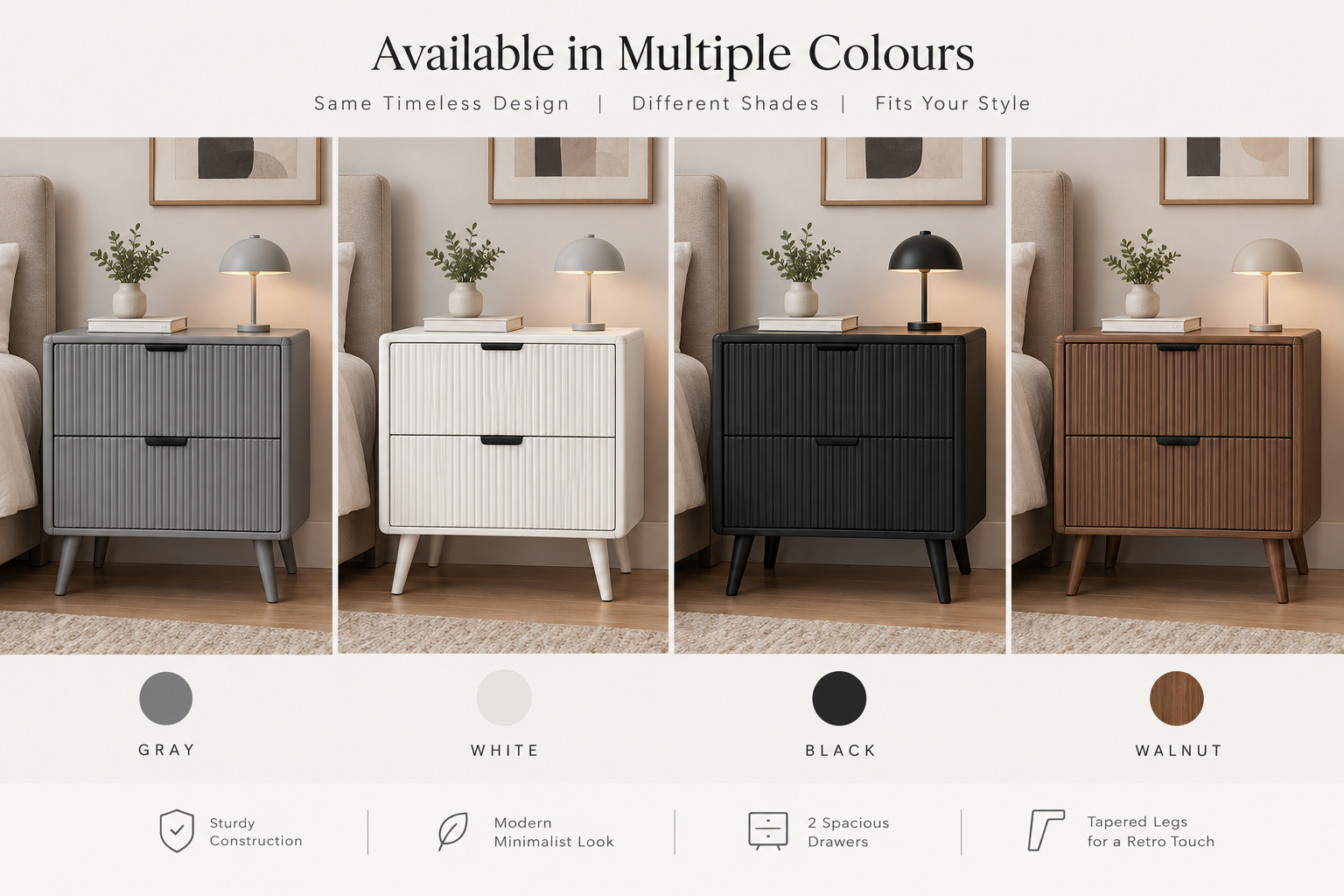 Great Indian Festival Sale - 50% off : Nisha Furniture