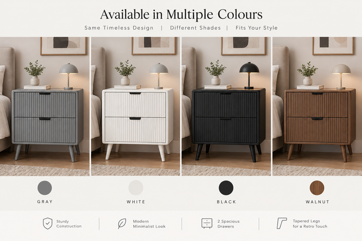 Great Indian Festival Sale - 50% off : Nisha Furniture
