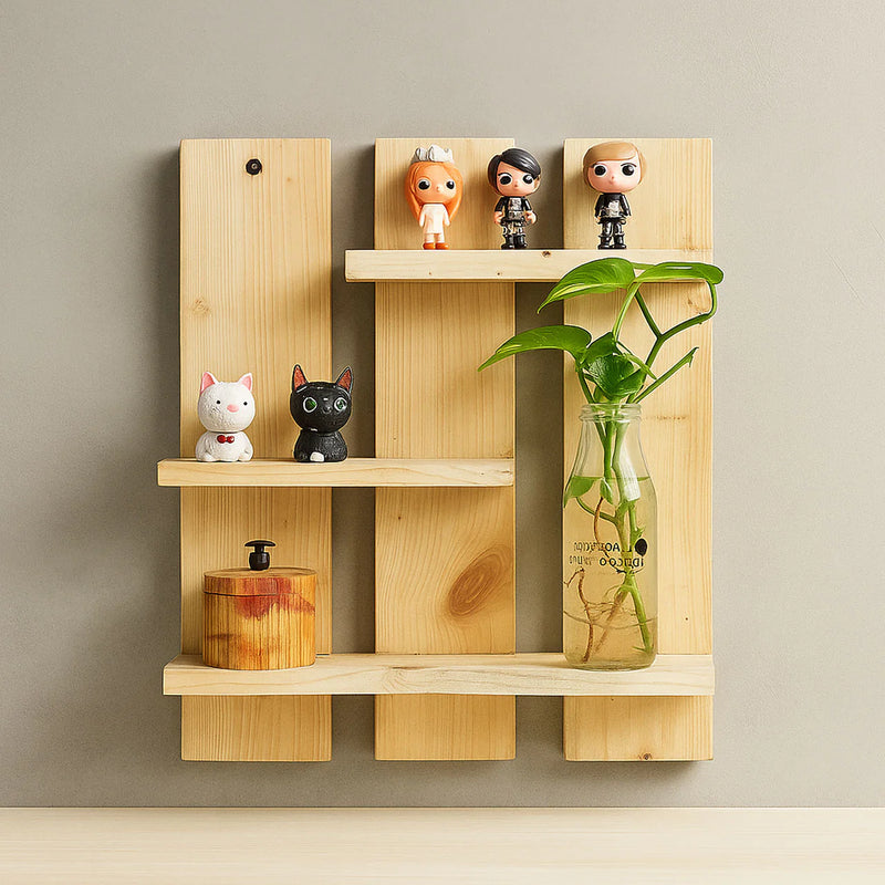 Decor
