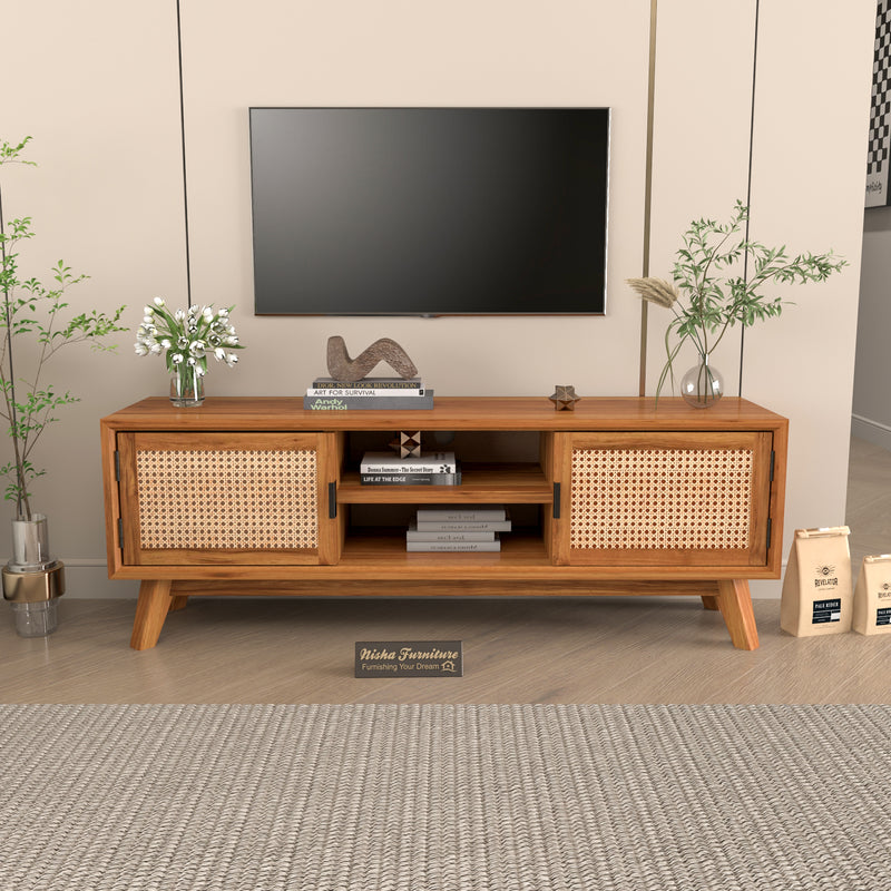 TV Cabinet
