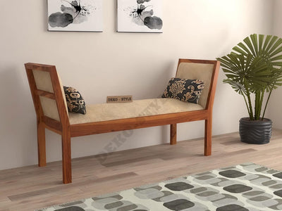 Love Bench