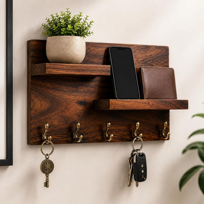 Key Holder