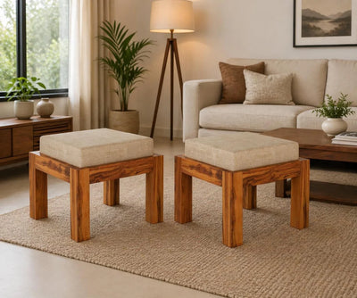 Stools