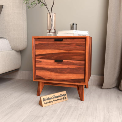 Simple Bedside