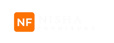 Nisha Furniture