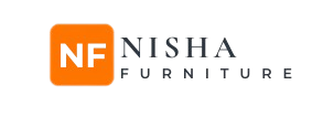 Nisha Furniture
