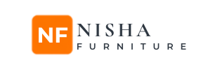 Nisha Furniture