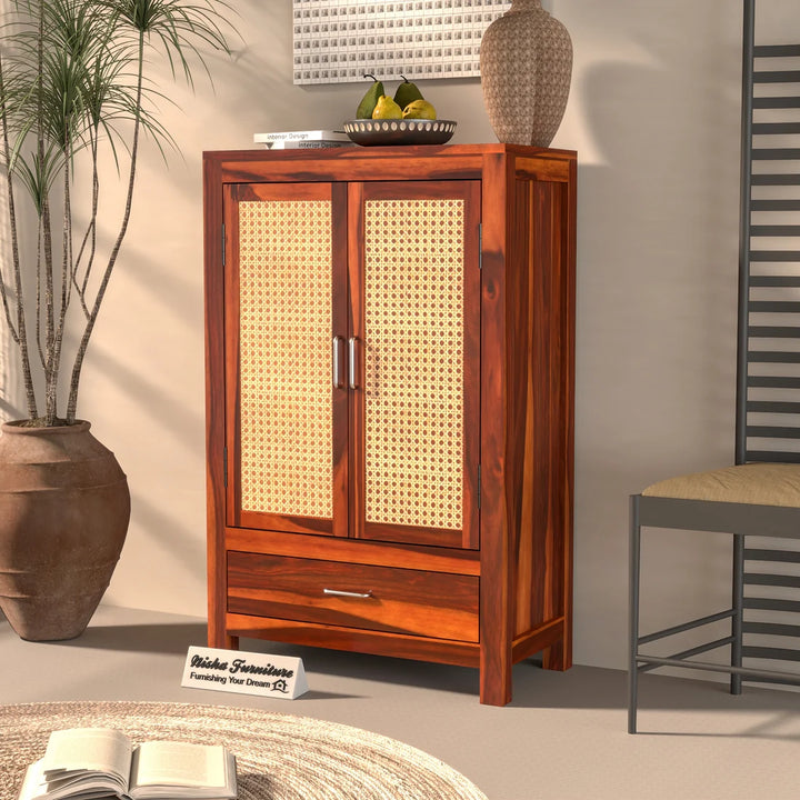 Storage & Cabinet