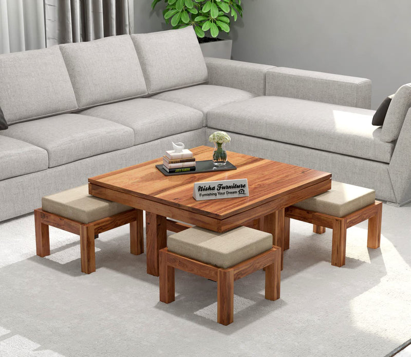 Coffee Tables