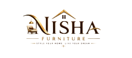Nisha Furniture