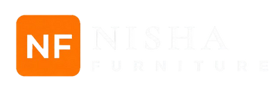 Nisha Furniture